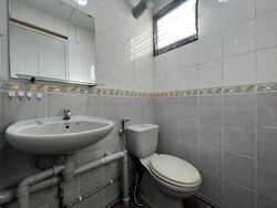 Blk 5 Dover Court (Queenstown), HDB 3 Rooms #458789301
